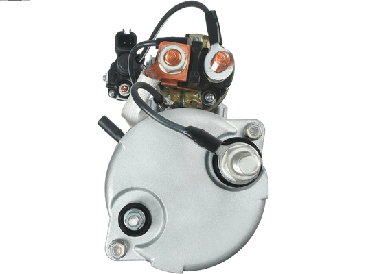 Motor de arranque S5560(MITSUBISHI)