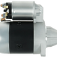 Motor de arranque S5572S