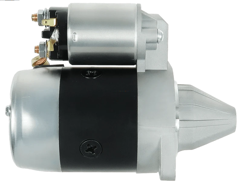 Motor de arranque S5572S