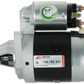 Motor de arranque S5572S