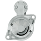 Motor de arranque S5572S