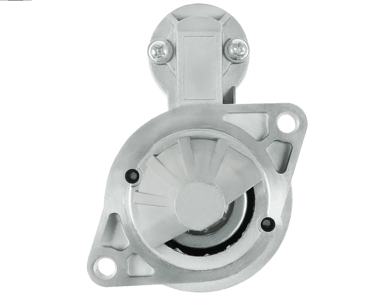 Motor de arranque S5572S