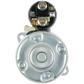 Motor de arranque S5572S