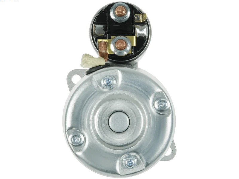 Motor de arranque S5572S