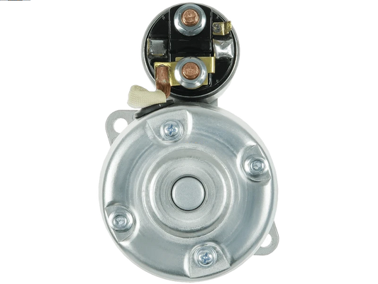Motor de arranque S5572S