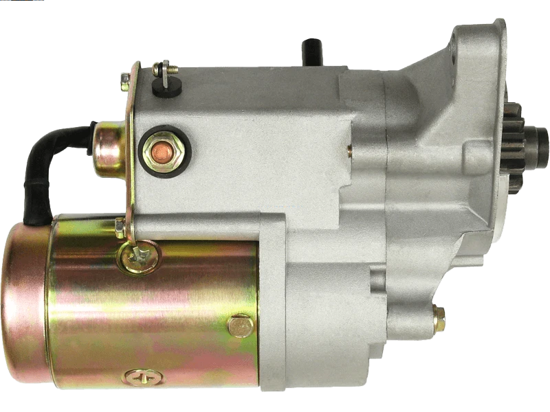Motor de arranque S6001