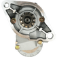Motor de arranque S6001