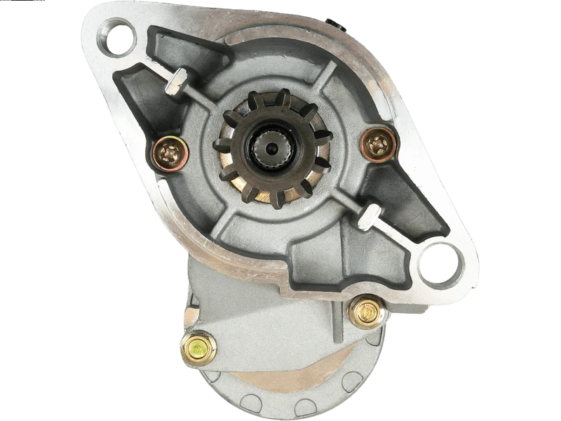 Motor de arranque S6001