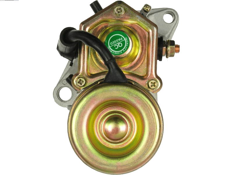 Motor de arranque S6001