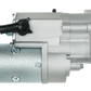 Motor de arranque S6002