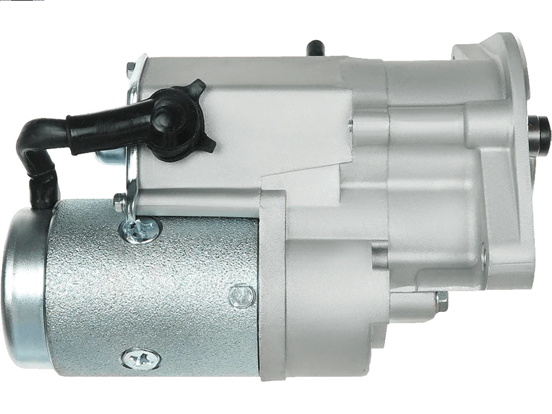 Motor de arranque S6002