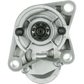Motor de arranque S6002