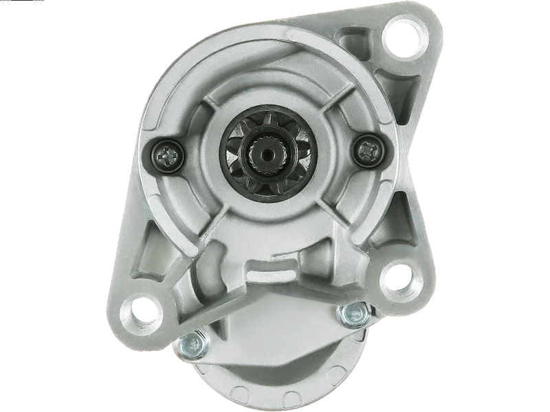 Motor de arranque S6002