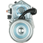 Motor de arranque S6002