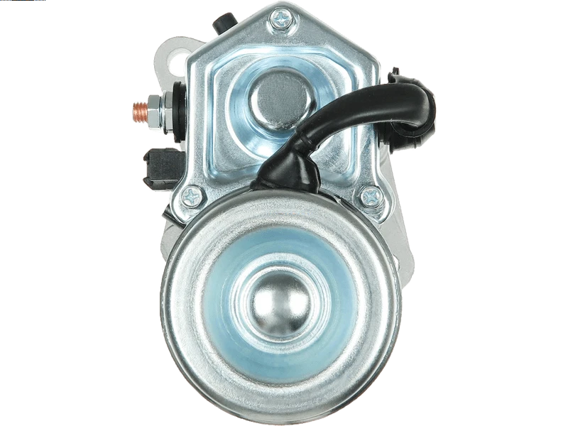 Motor de arranque S6002