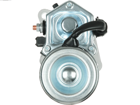 Motor de arranque S6002