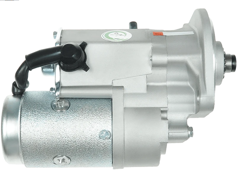 Motor de arranque S6004