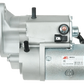 Motor de arranque S6004