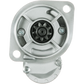 Motor de arranque S6004