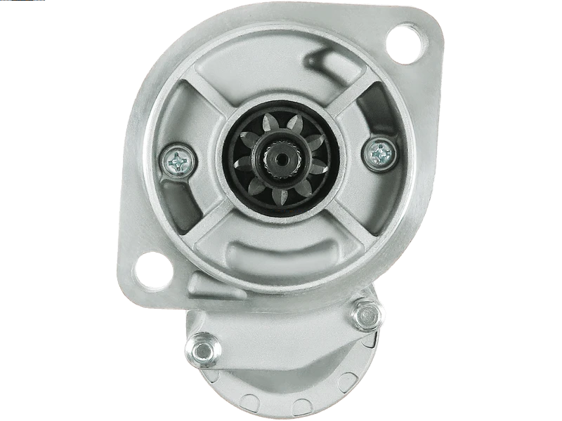 Motor de arranque S6004