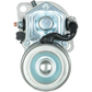 Motor de arranque S6004