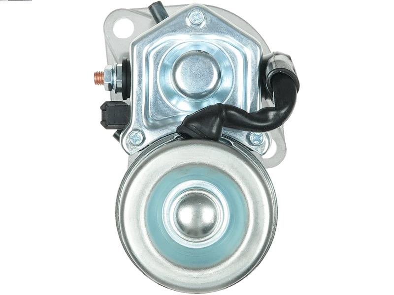 Motor de arranque S6004