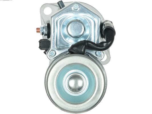 Motor de arranque S6004