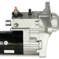 Motor de arranque S6005(DENSO)