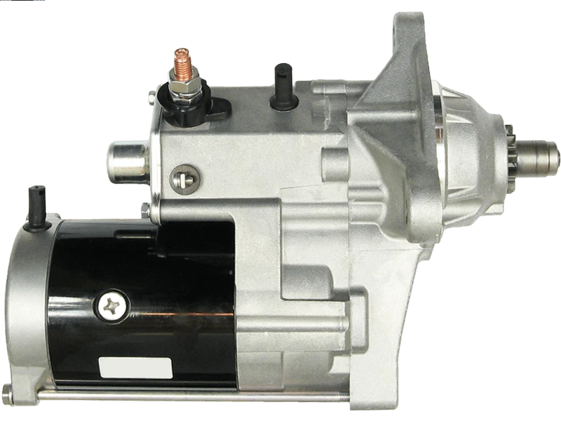 Motor de arranque S6005(DENSO)