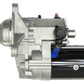 Motor de arranque S6005(DENSO)