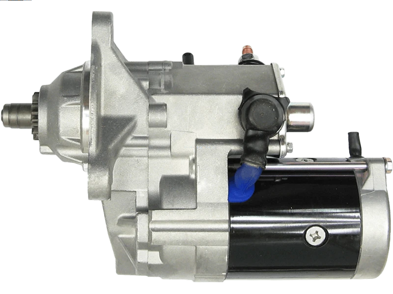 Motor de arranque S6005(DENSO)