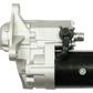 Motor de arranque S6005