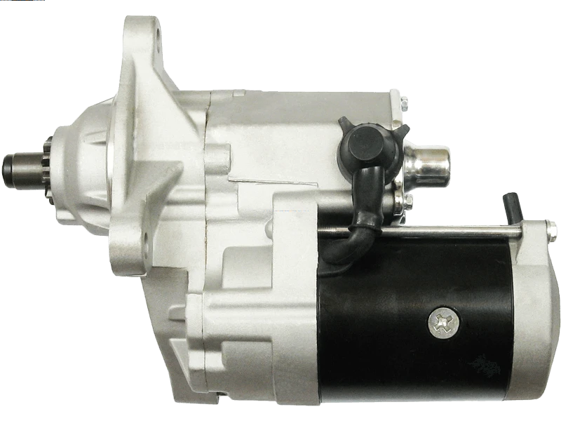 Motor de arranque S6005