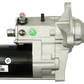Motor de arranque S6005