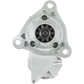 Motor de arranque S6005