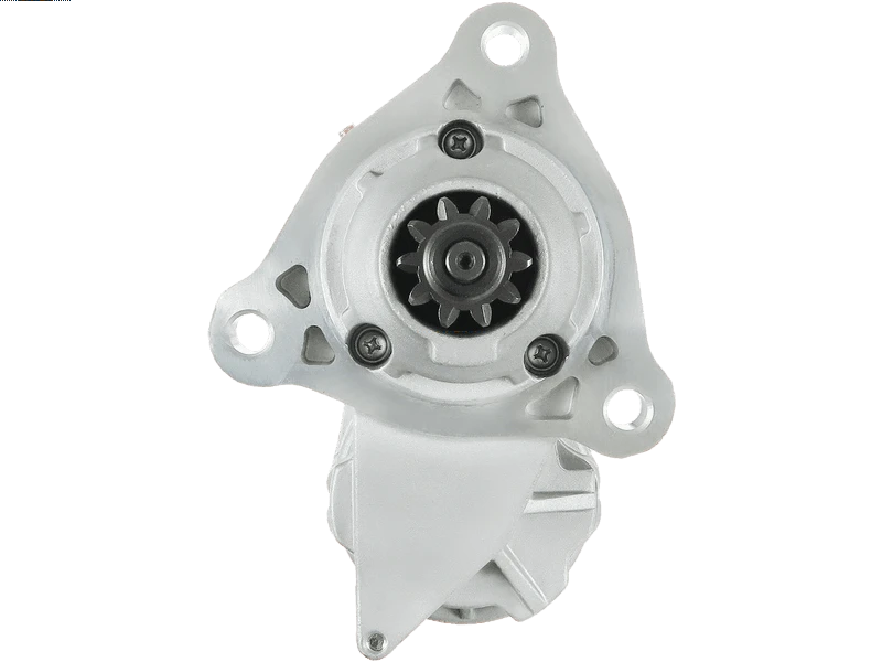 Motor de arranque S6005