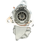 Motor de arranque S6005(DENSO)
