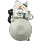Motor de arranque S6005
