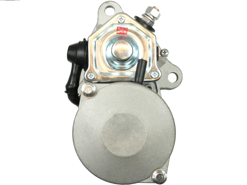 Motor de arranque S6005