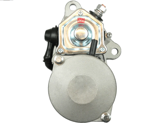 Motor de arranque S6005