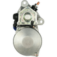 Motor de arranque S6005(DENSO)