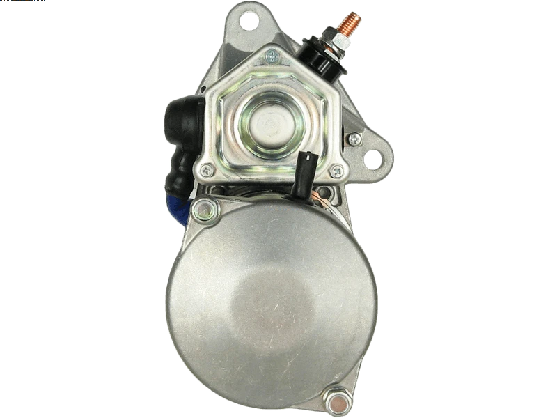 Motor de arranque S6005(DENSO)