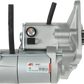 Motor de arranque S6007