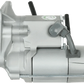 Motor de arranque S6007