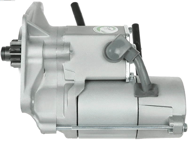 Motor de arranque S6007