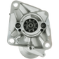Motor de arranque S6007
