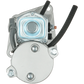 Motor de arranque S6007