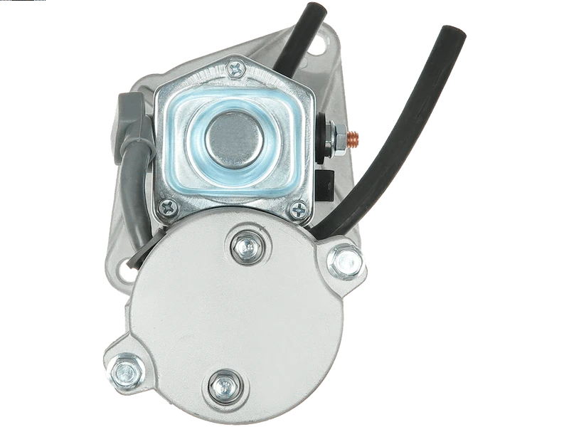 Motor de arranque S6007