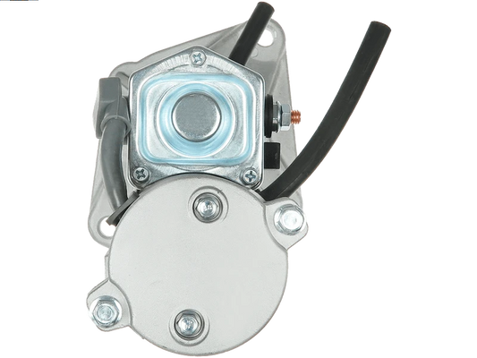 Motor de arranque S6007