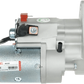 Motor de arranque S6008